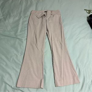 The Limited Drew Pants